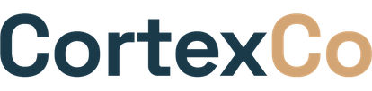 CortexCo
